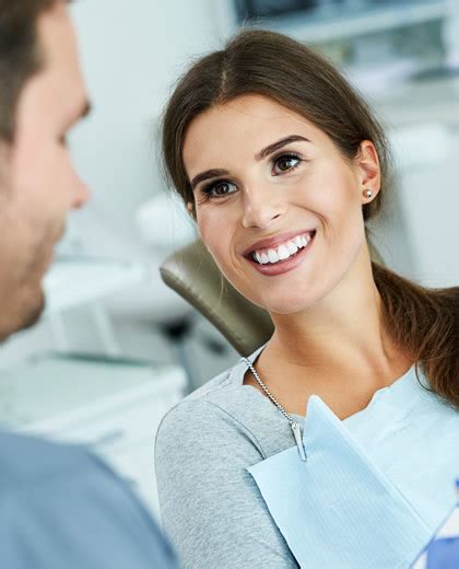 pure smiles dentistry|Meet the Pure Smiles Dentistry Team 